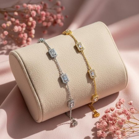 اسواره ناعمه